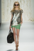 rachel-zoe-ss-2013-24