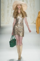 rachel-zoe-ss-2013-25