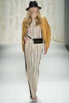 rachel-zoe-ss-2013-26
