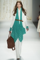 rachel-zoe-ss-2013-27