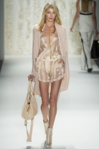 rachel-zoe-ss-2013-28