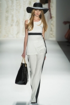 rachel-zoe-ss-2013-29