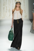 rachel-zoe-ss-2013-3