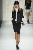 rachel-zoe-ss-2013-30