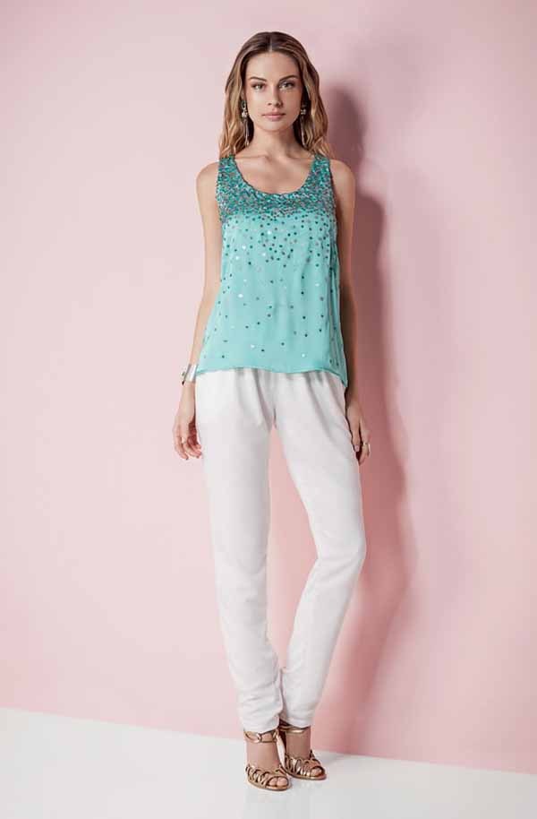 santa-justina-spring-summer-2014-16