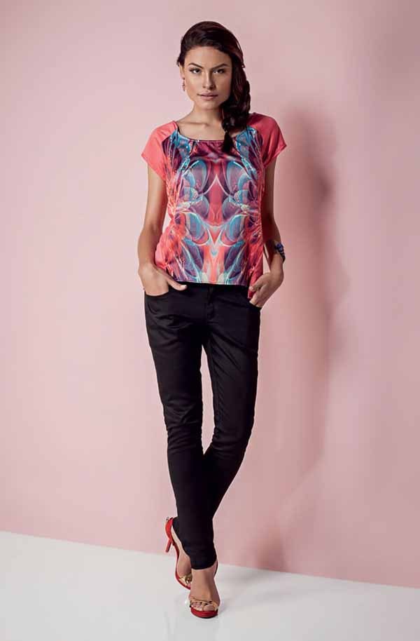 santa-justina-spring-summer-2014-22