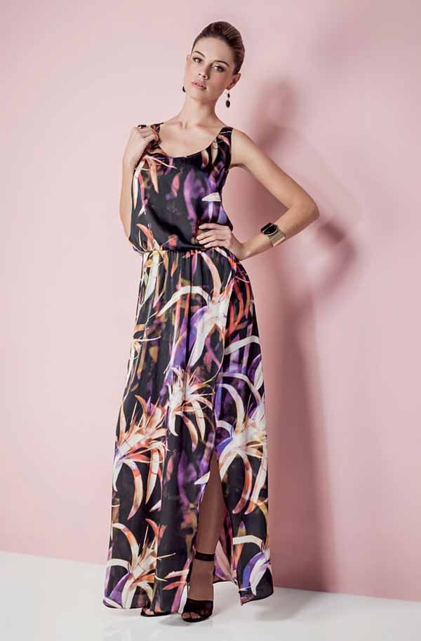 santa-justina-spring-summer-2014-27