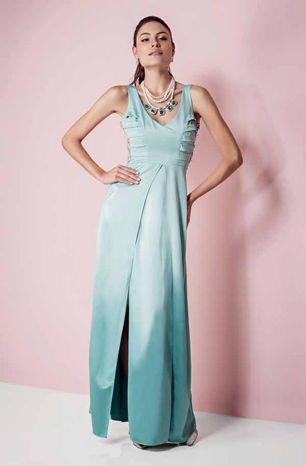 santa-justina-spring-summer-2014-29