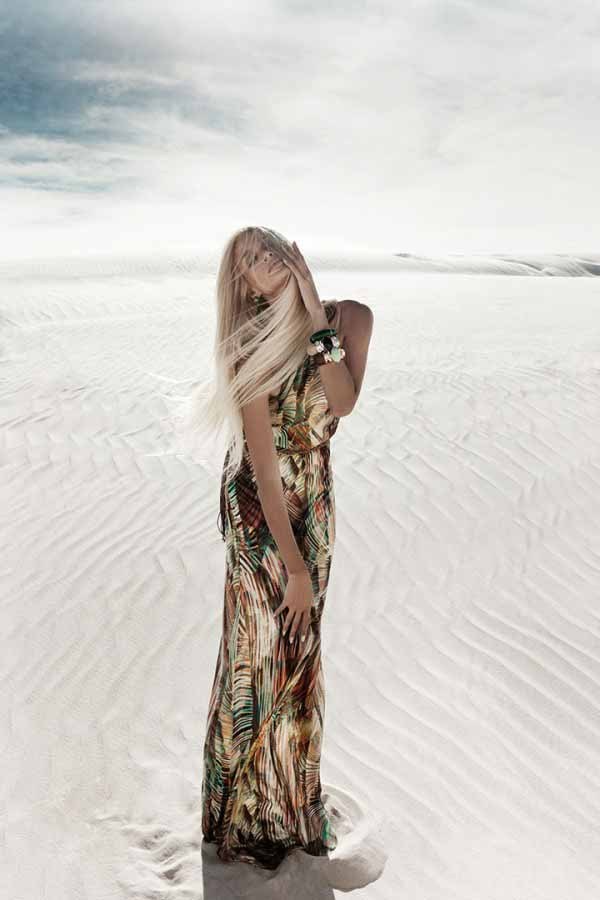 santa-justina-spring-summer-2014-3