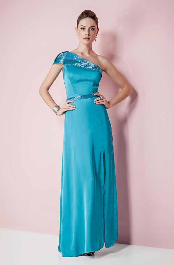 santa-justina-spring-summer-2014-30