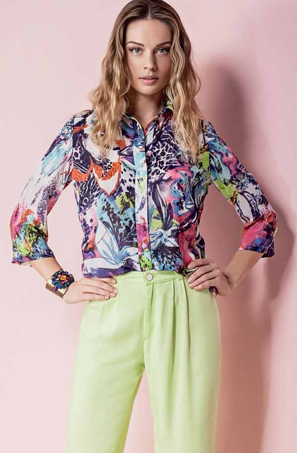 santa-justina-spring-summer-2014-4