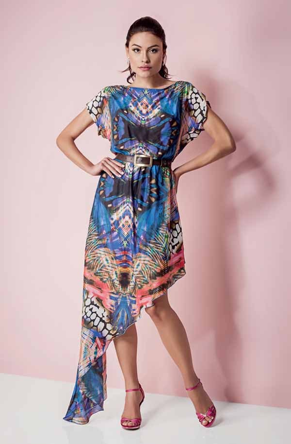 santa-justina-spring-summer-2014-5