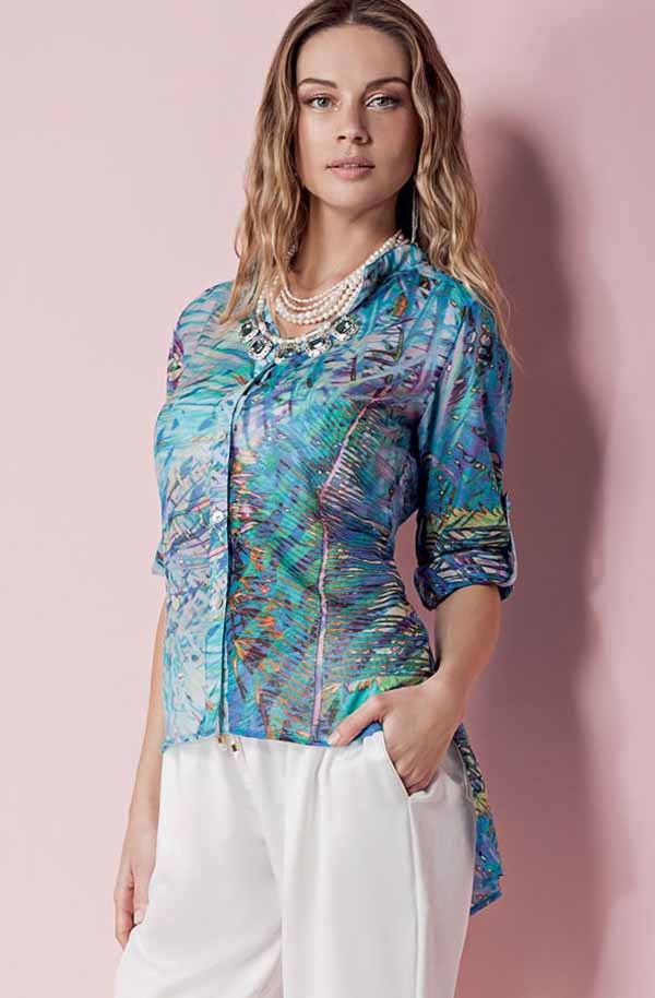 santa-justina-spring-summer-2014-7