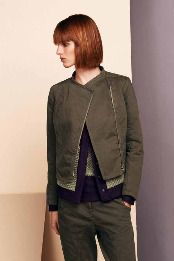 see-by-chloe-fw-2013-14-1