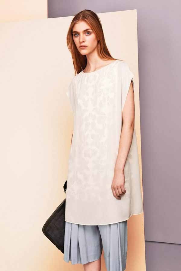 see-by-chloe-fw-2013-14-10