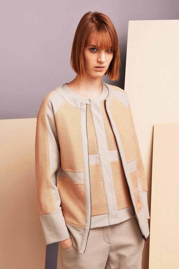 see-by-chloe-fw-2013-14-11