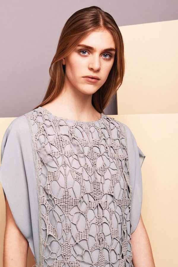 see-by-chloe-fw-2013-14-13