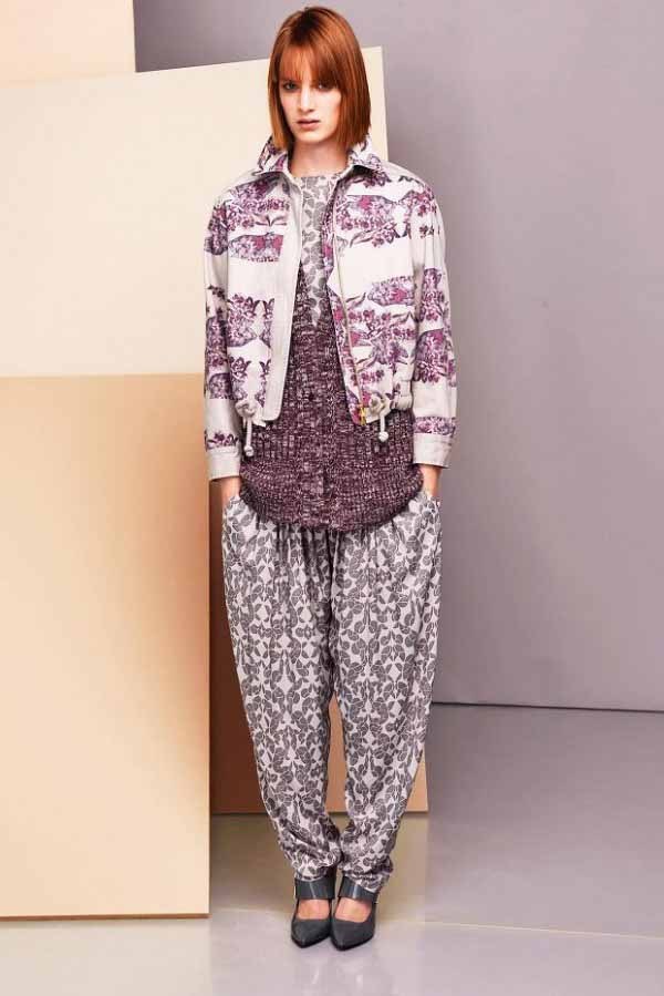 see-by-chloe-fw-2013-14-14