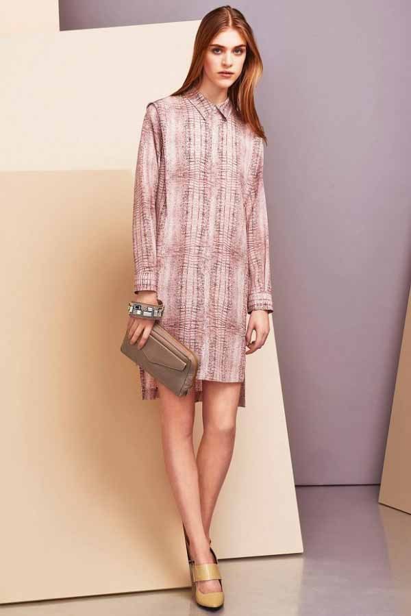 see-by-chloe-fw-2013-14-15