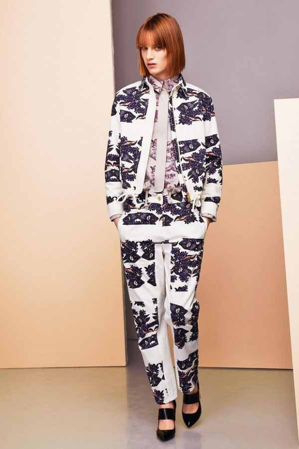 see-by-chloe-fw-2013-14-16