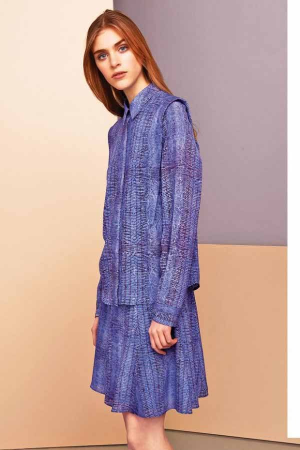 see-by-chloe-fw-2013-14-17