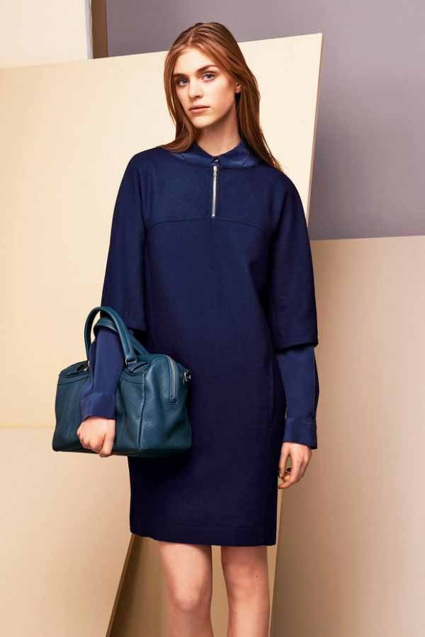 see-by-chloe-fw-2013-14-18