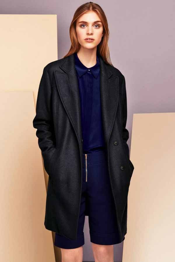 see-by-chloe-fw-2013-14-19