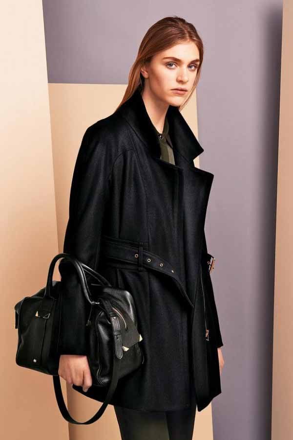 see-by-chloe-fw-2013-14-2