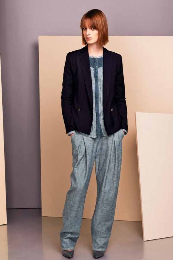 see-by-chloe-fw-2013-14-20