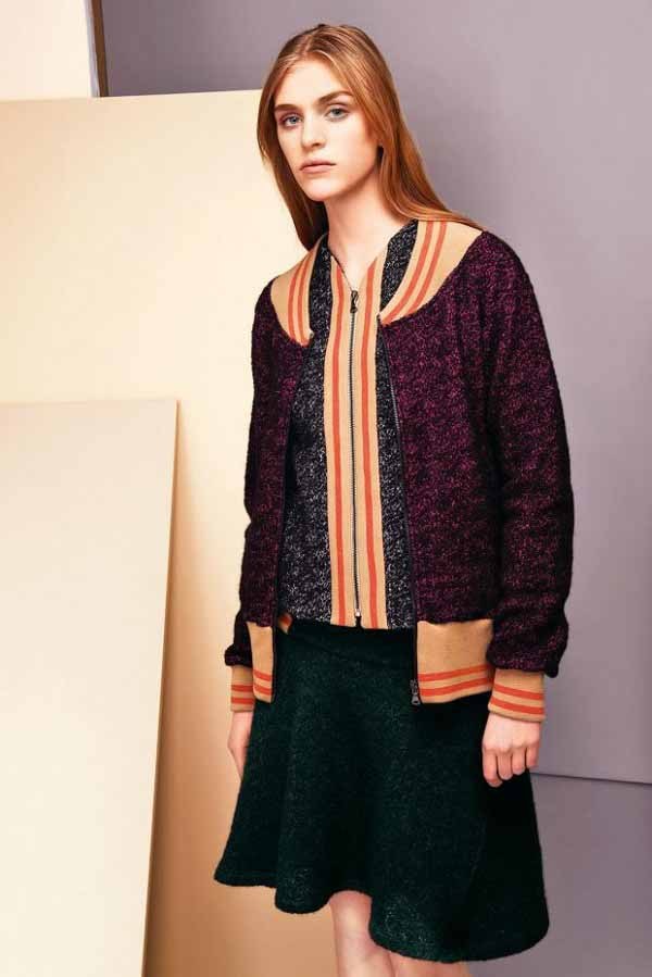 see-by-chloe-fw-2013-14-21