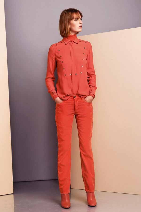 see-by-chloe-fw-2013-14-22