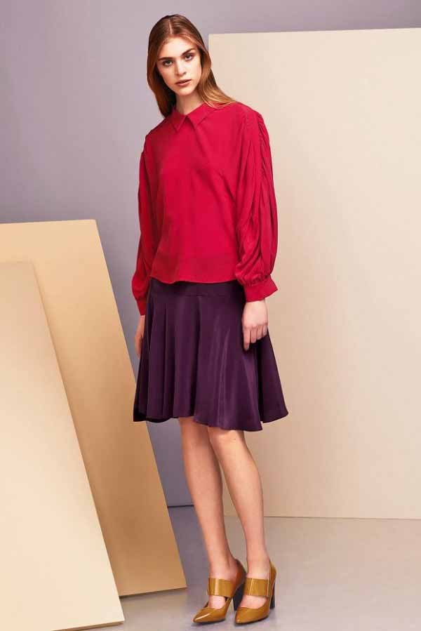 see-by-chloe-fw-2013-14-23