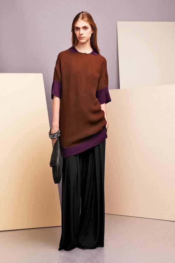 see-by-chloe-fw-2013-14-24