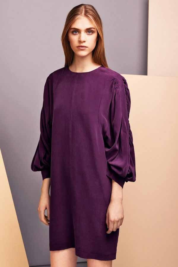 see-by-chloe-fw-2013-14-25