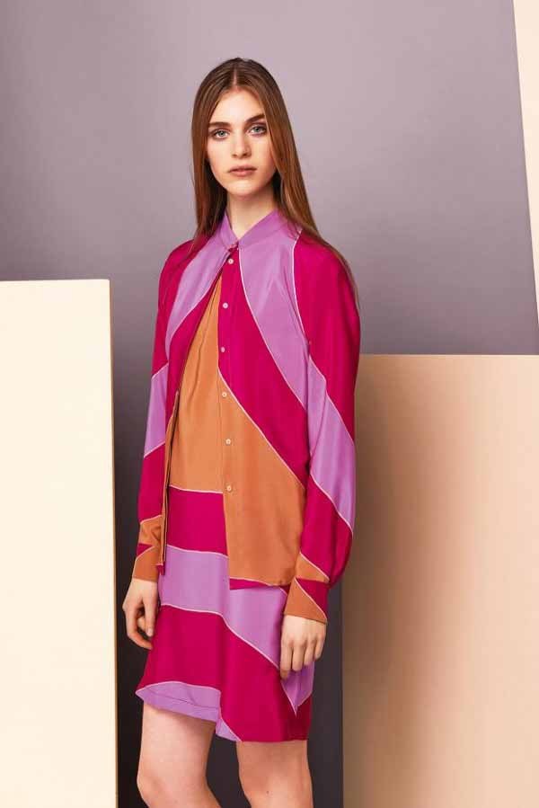 see-by-chloe-fw-2013-14-26