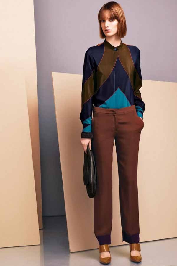 see-by-chloe-fw-2013-14-27