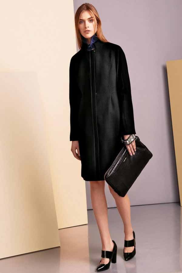 see-by-chloe-fw-2013-14-3