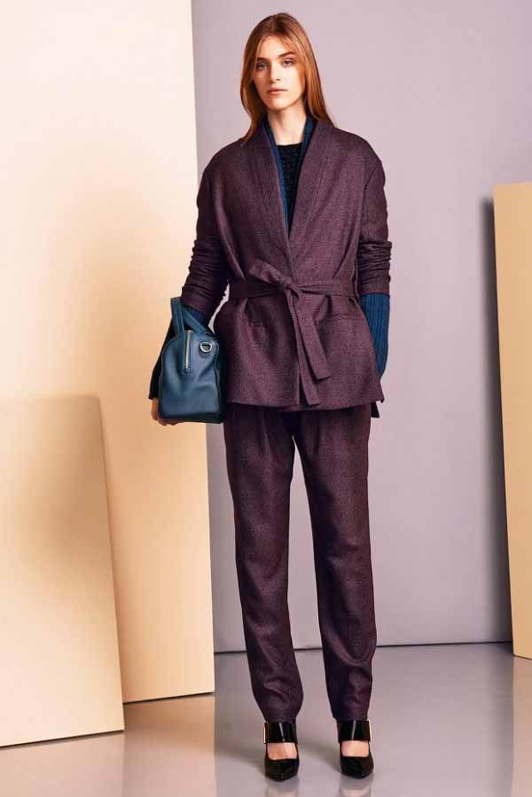 see-by-chloe-fw-2013-14-6