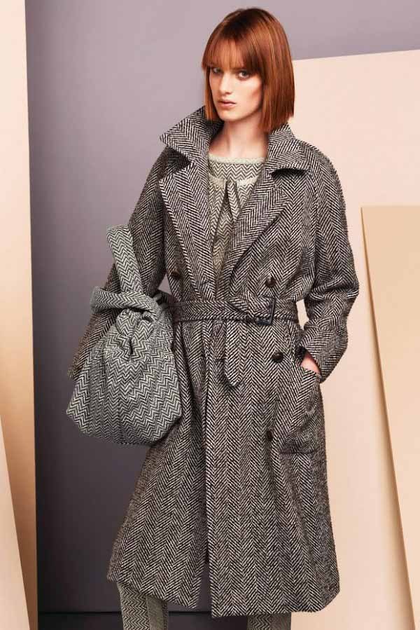 see-by-chloe-fw-2013-14-7