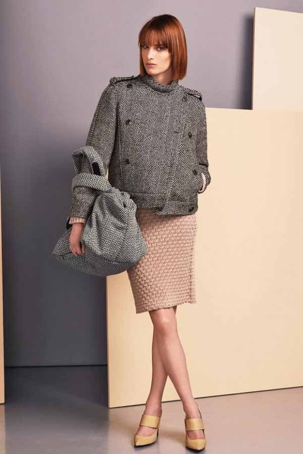 see-by-chloe-fw-2013-14-8