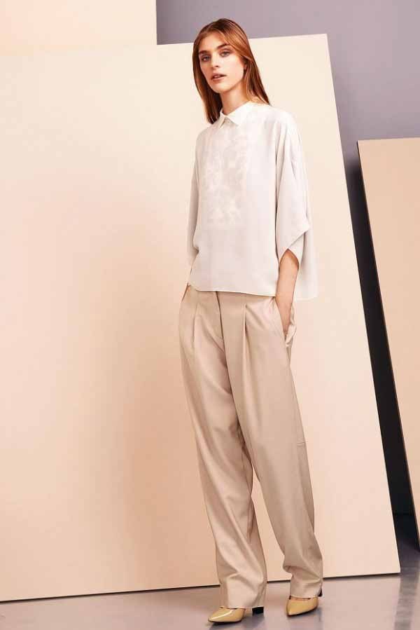 see-by-chloe-fw-2013-14-9