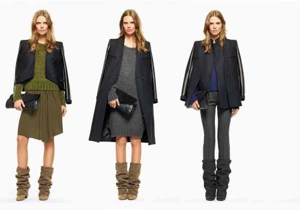 see-by-chlo-winter-2013-10