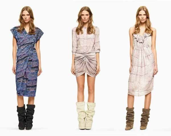 see-by-chlo-winter-2013-3