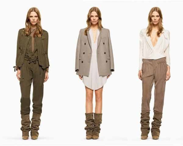 see-by-chlo-winter-2013-4