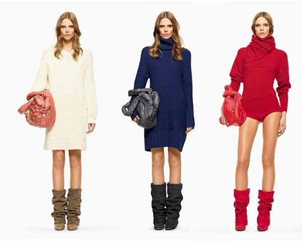 see-by-chlo-winter-2013-6