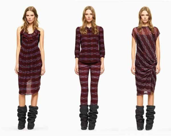 see-by-chlo-winter-2013-7