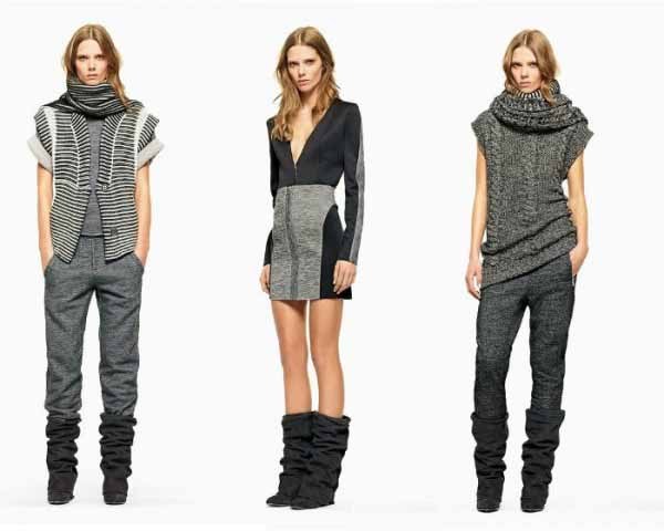 see-by-chlo-winter-2013-9