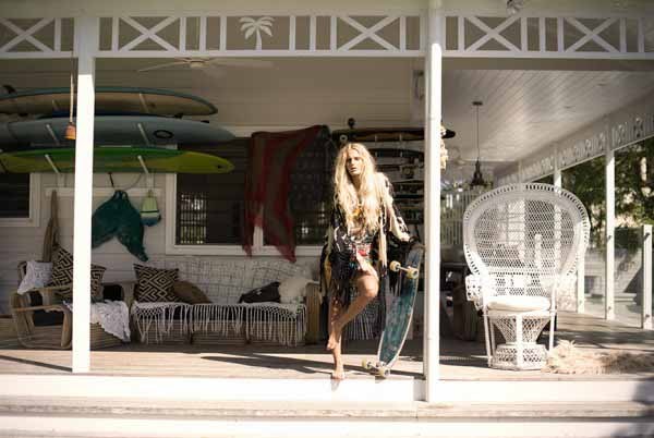 spell-the-gypsy-2013-15