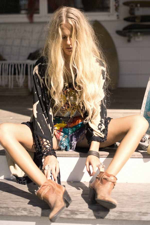 spell-the-gypsy-2013-16