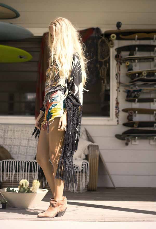 spell-the-gypsy-2013-17